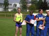 Landesliga Allendorf/Eder 11.09.2004